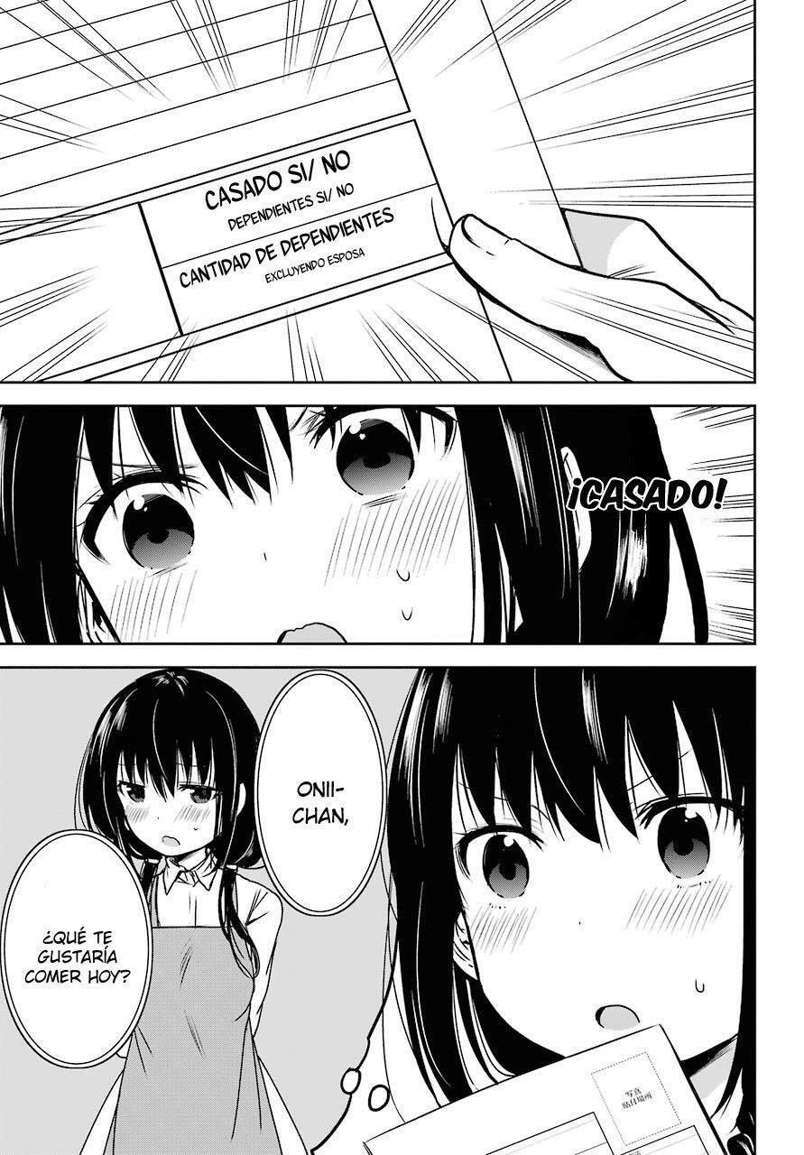 Capitulo 3 page 6
