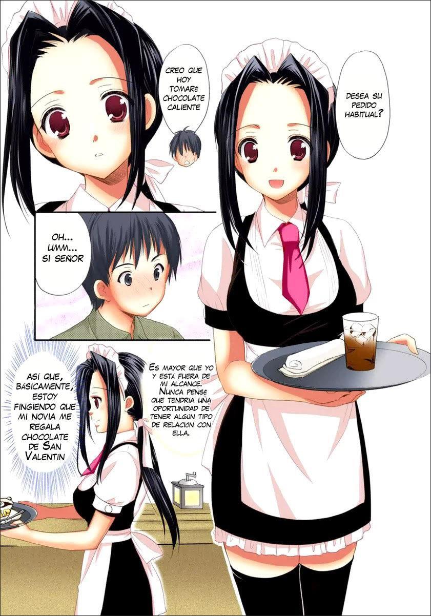 Capitulo 14 page 13