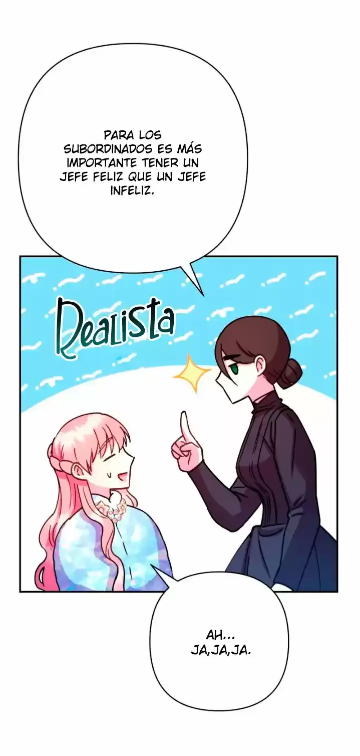 Capitulo 8 page 28