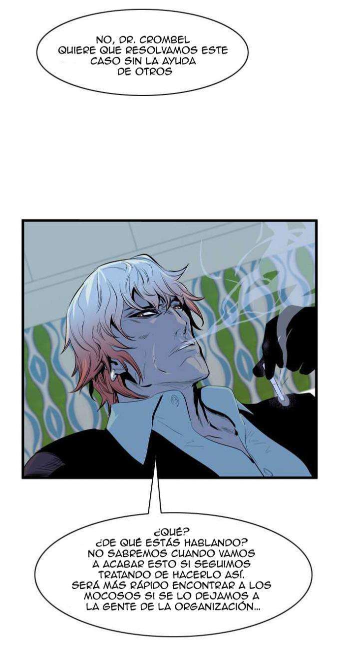 Capitulo 62 page 35