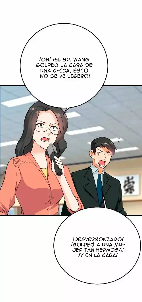 Capitulo 55 page 23