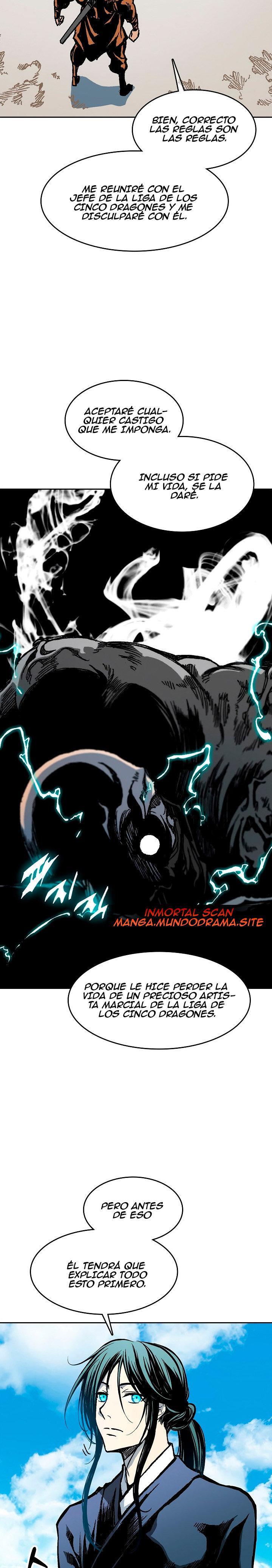 Capitulo 96 page 21
