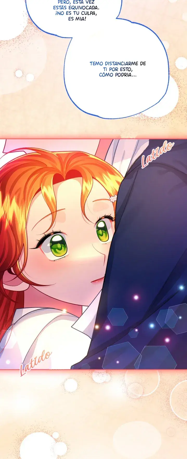 Capitulo 38 page 16