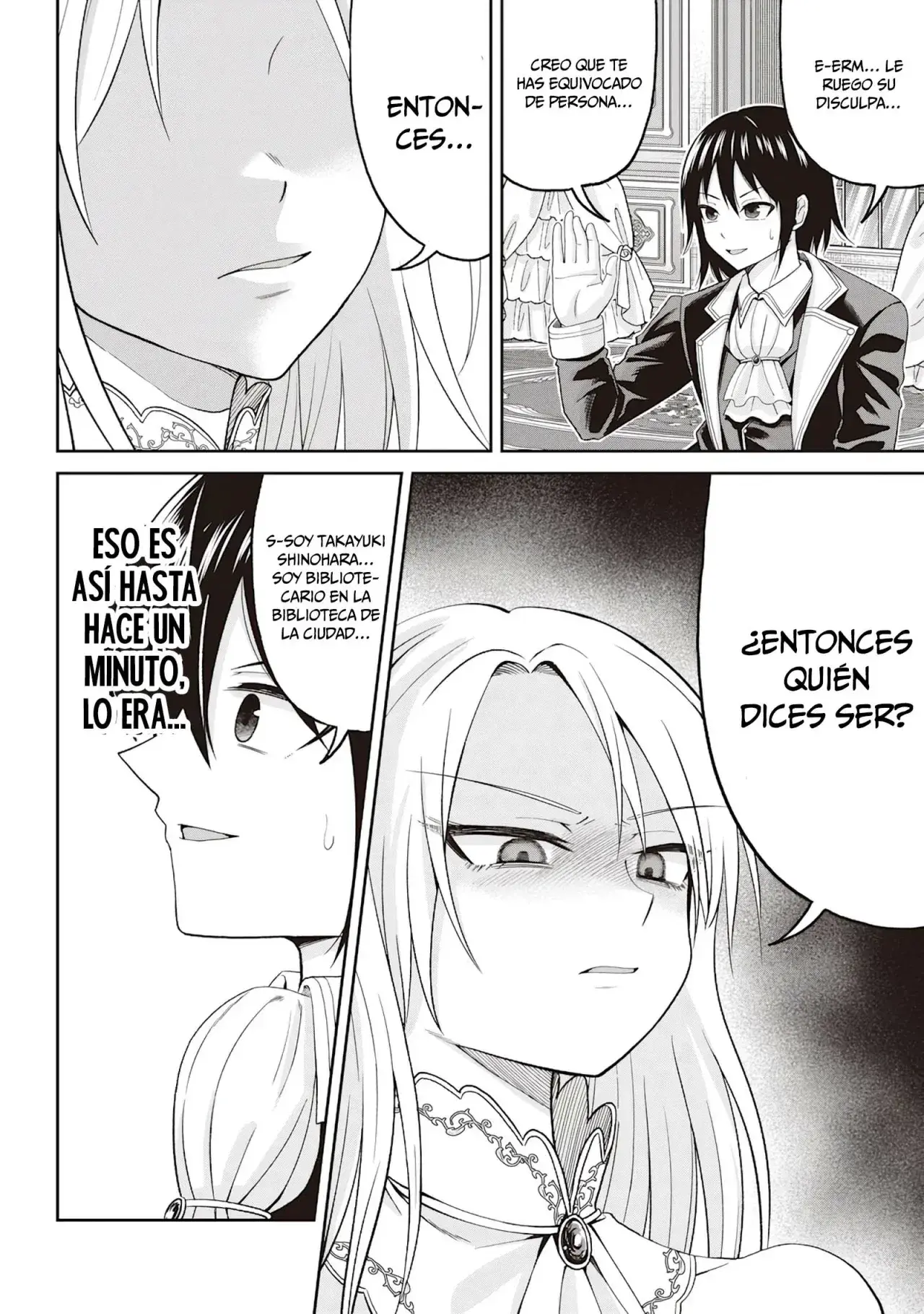 Capitulo 1 page 13