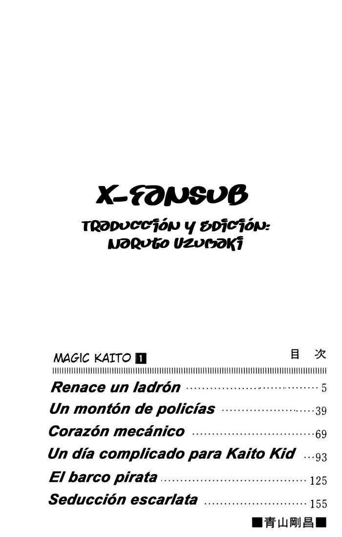 Capitulo 1 page 5