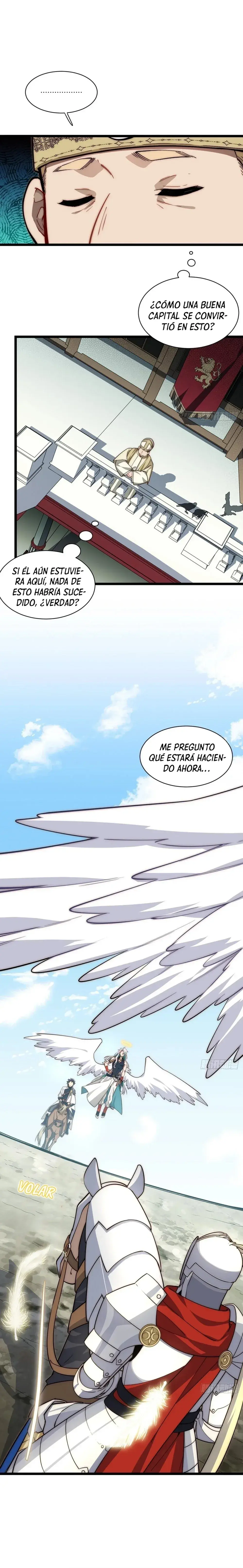 Capitulo 120 page 8