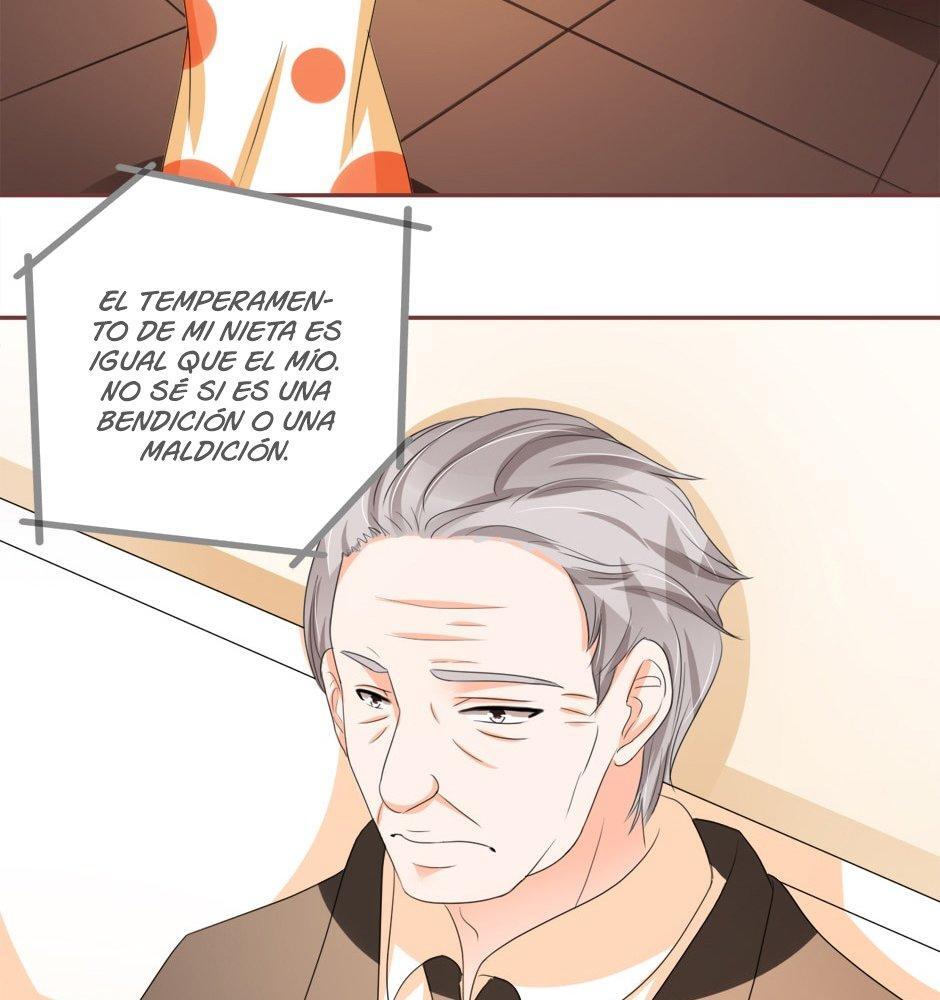 Capitulo 119 page 22