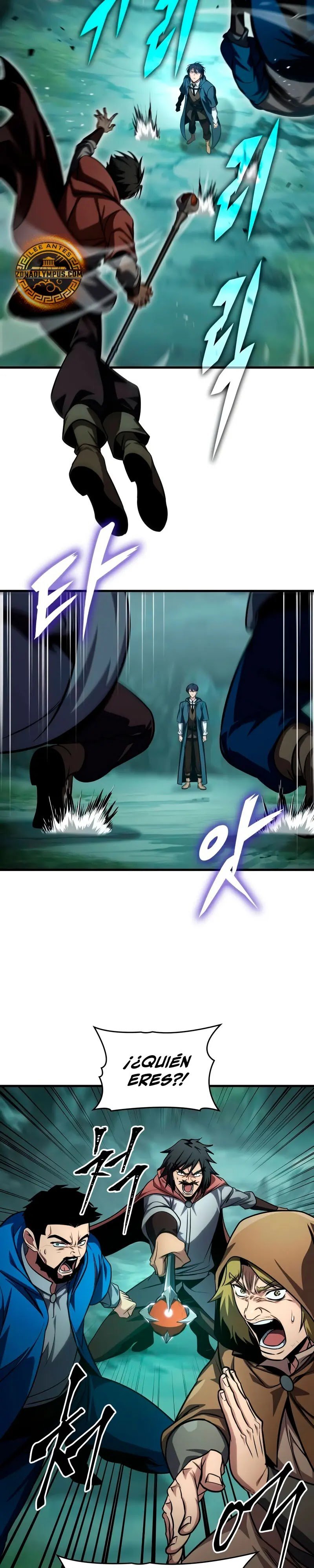 Capitulo 78 page 42