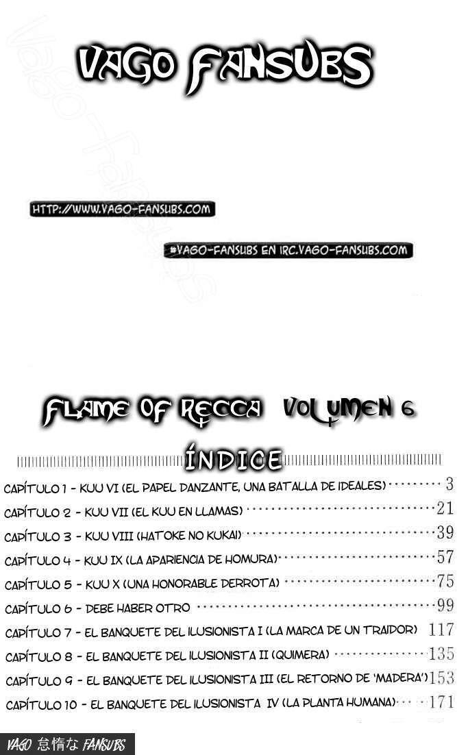 Capitulo 50 page 3