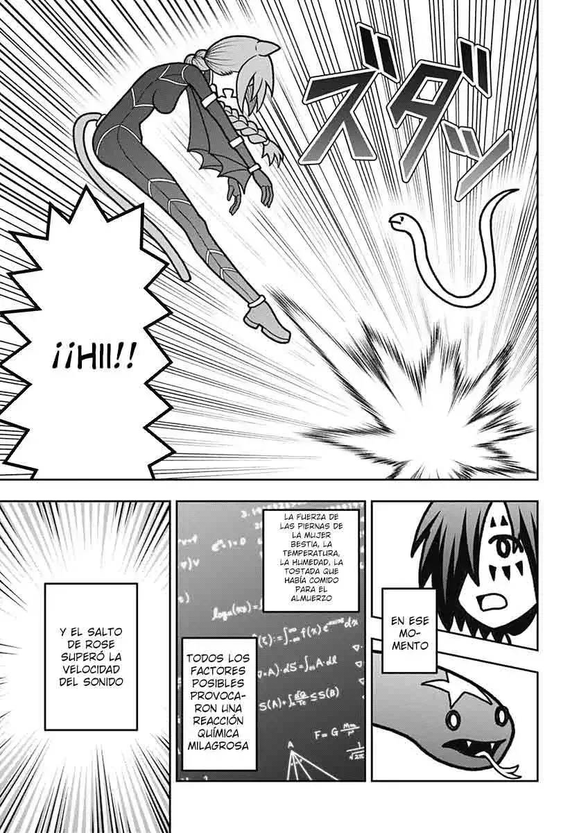 Capitulo 8 page 7