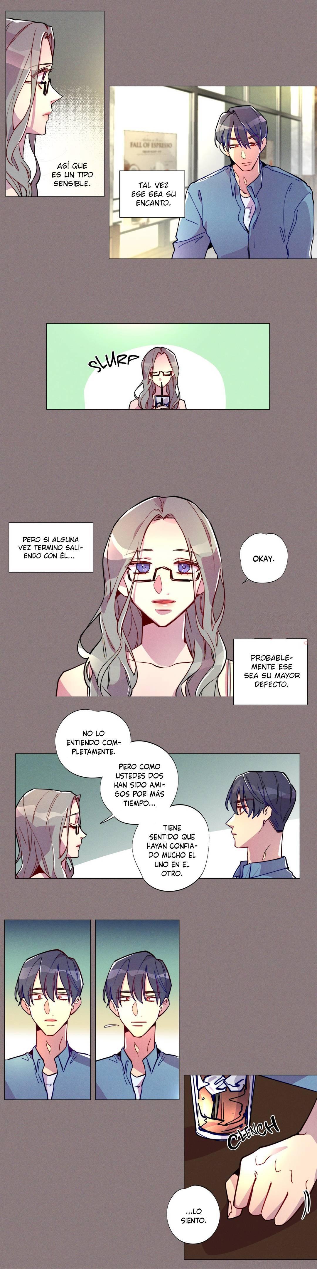 Capitulo 100 page 7