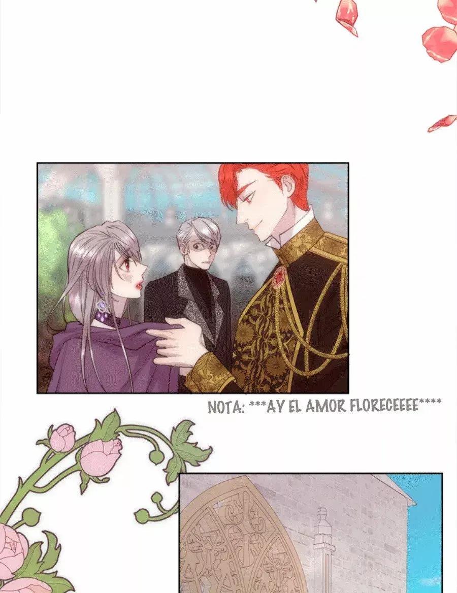 Capitulo 38 page 25