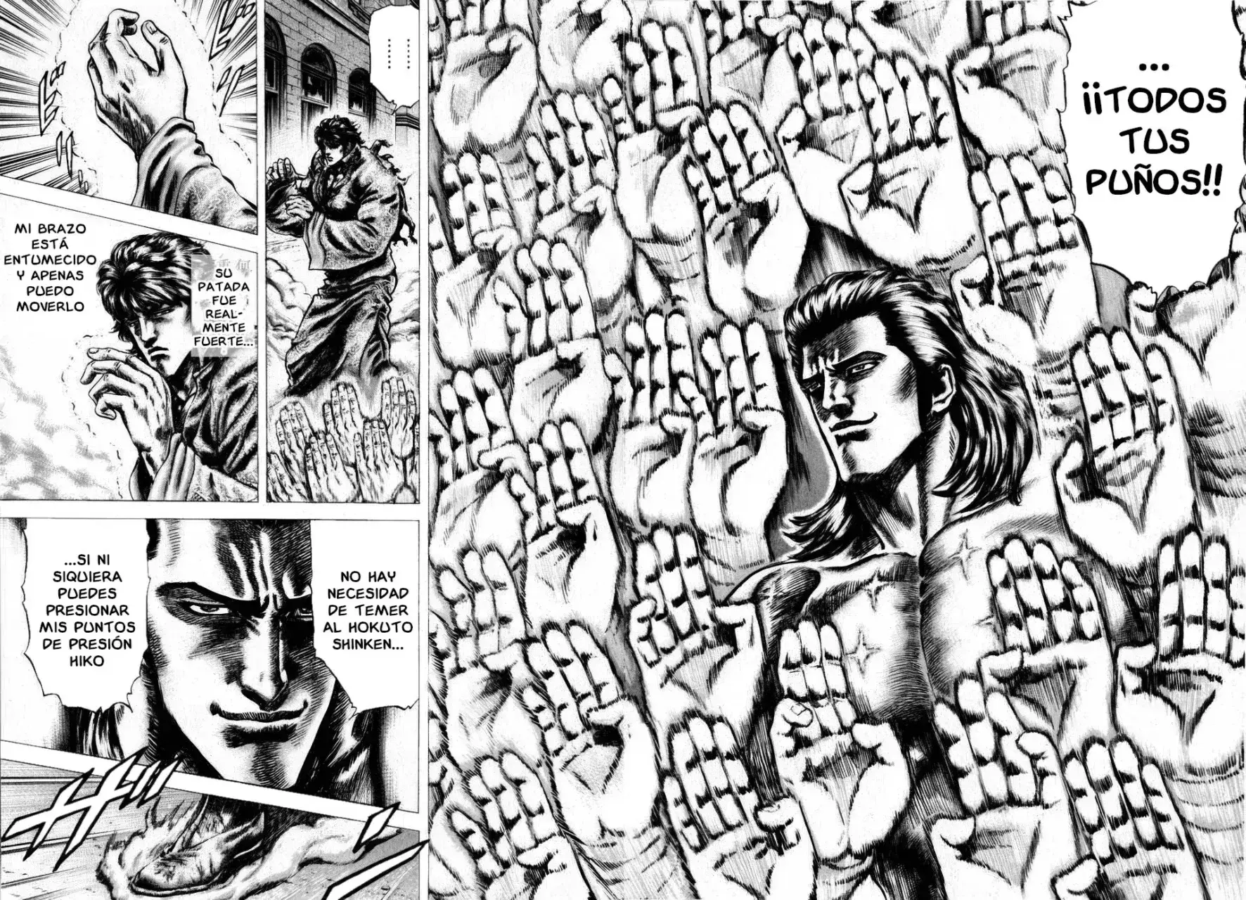 Capitulo 133 page 4