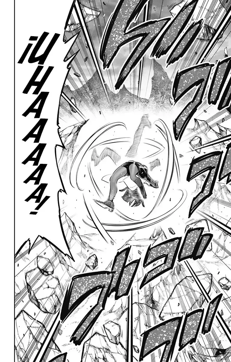 Capitulo 57 page 18