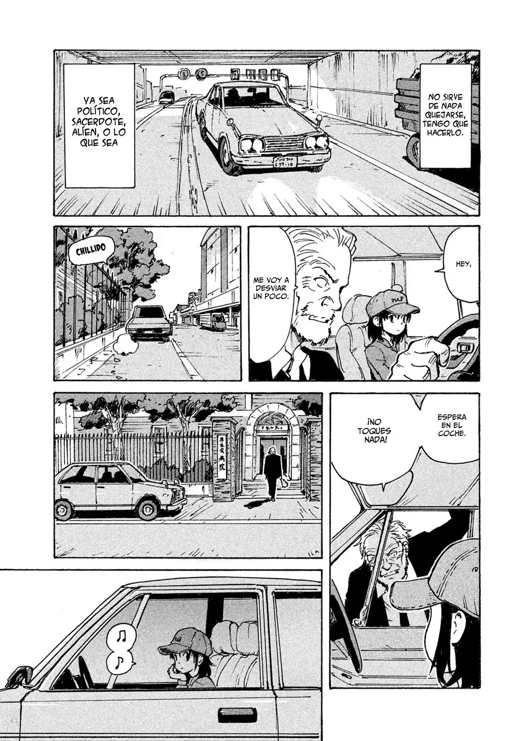 Capitulo 2 page 16