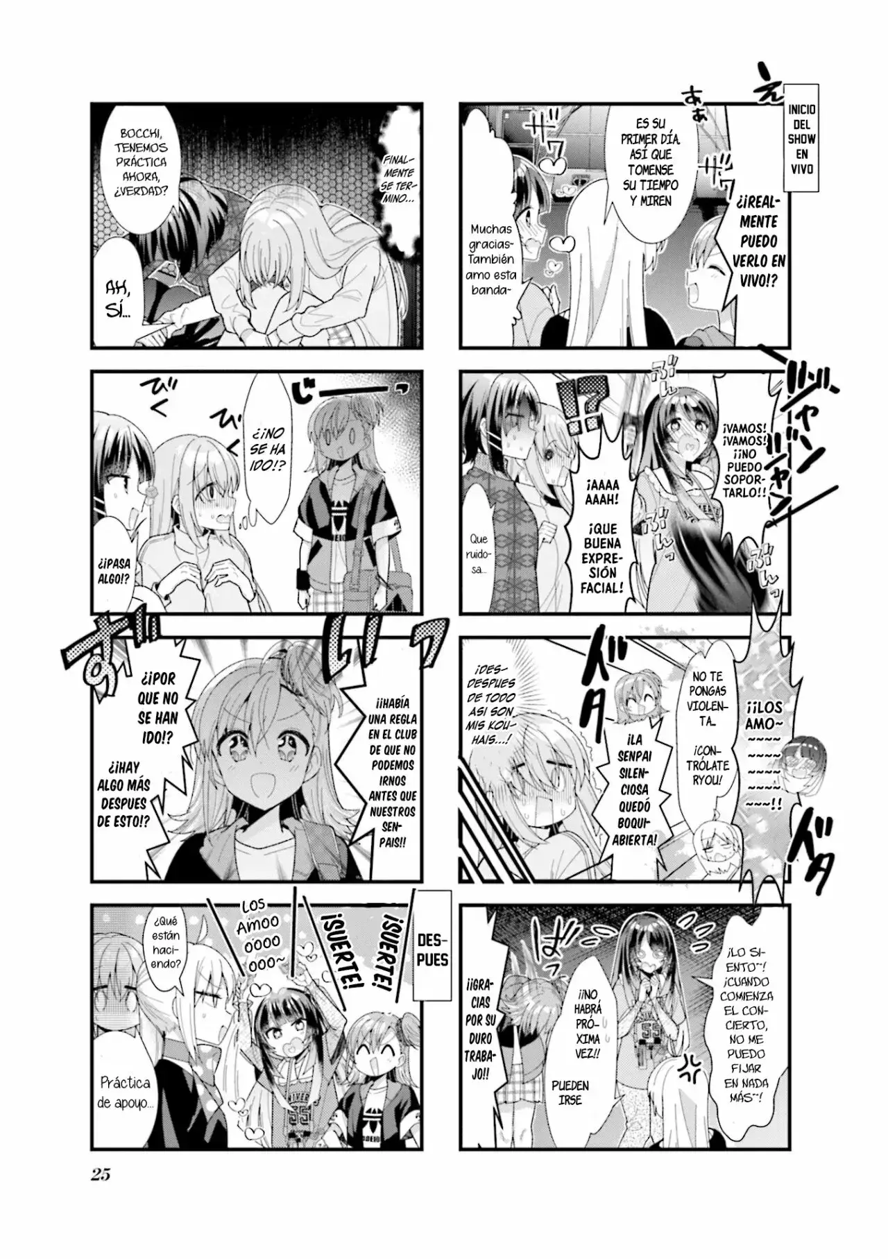 Capitulo 51 page 9