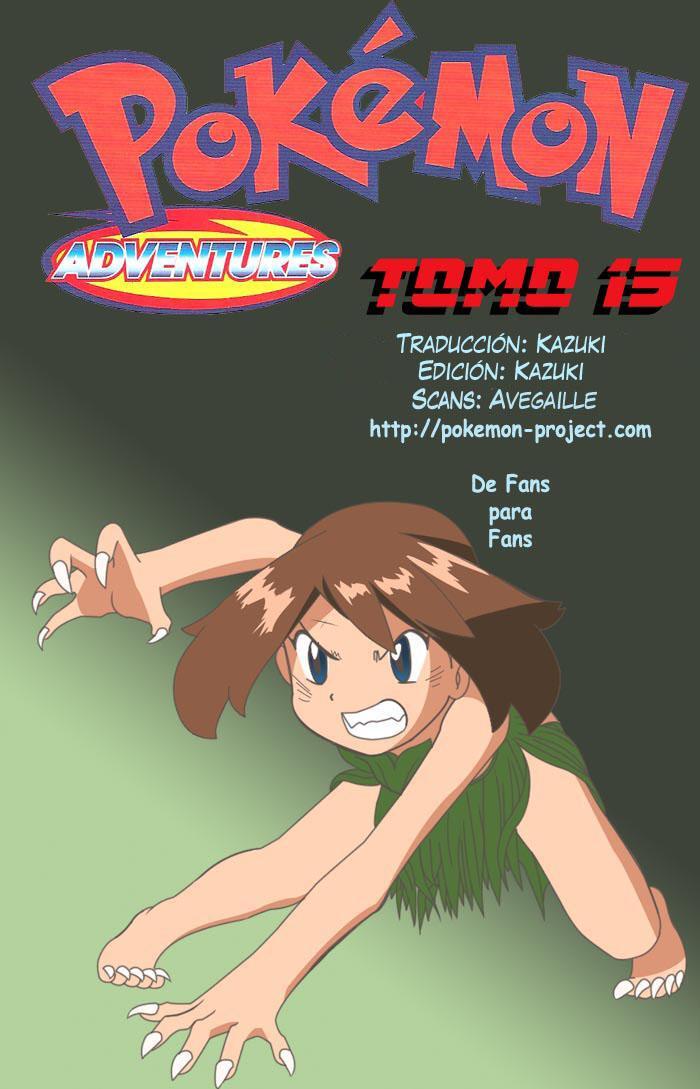 Capitulo 189 page 1