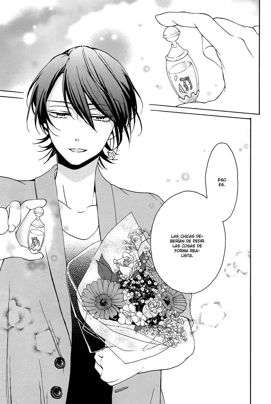 Capitulo 4 page 33