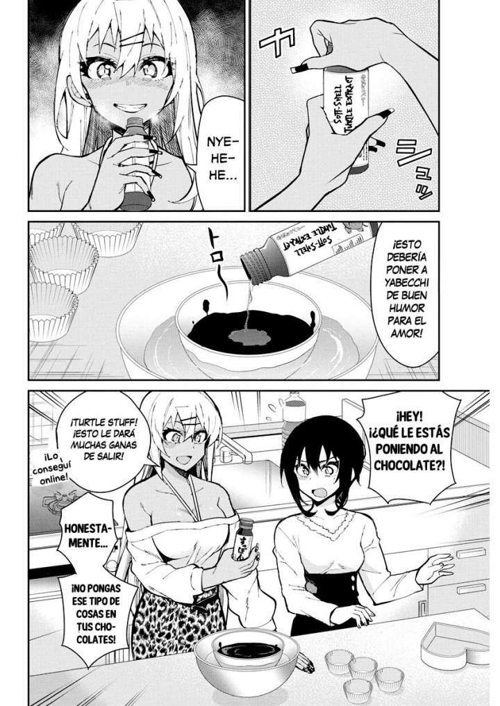 Capitulo 53 page 3