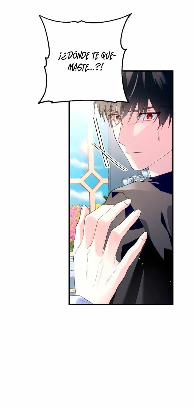 Capitulo 41 page 35