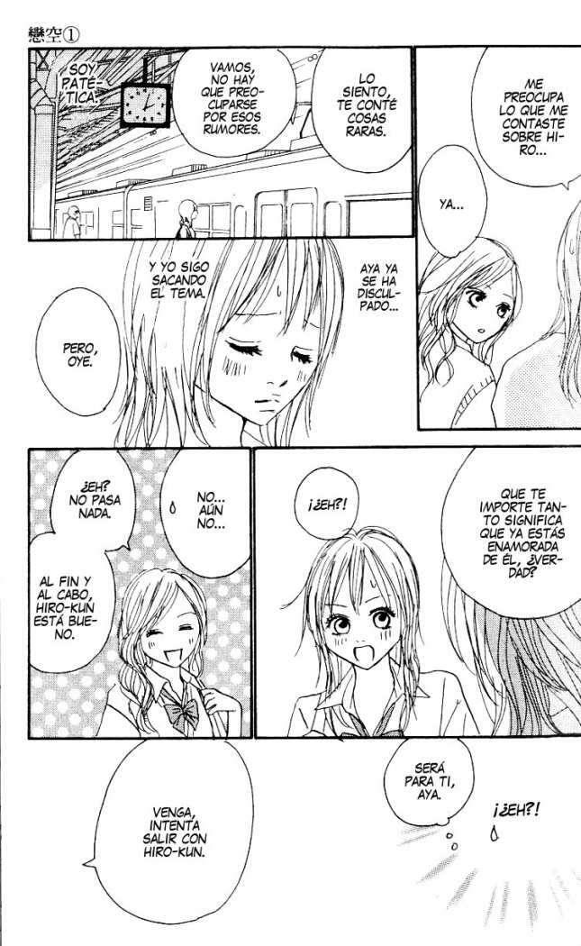 Capitulo 0 page 43