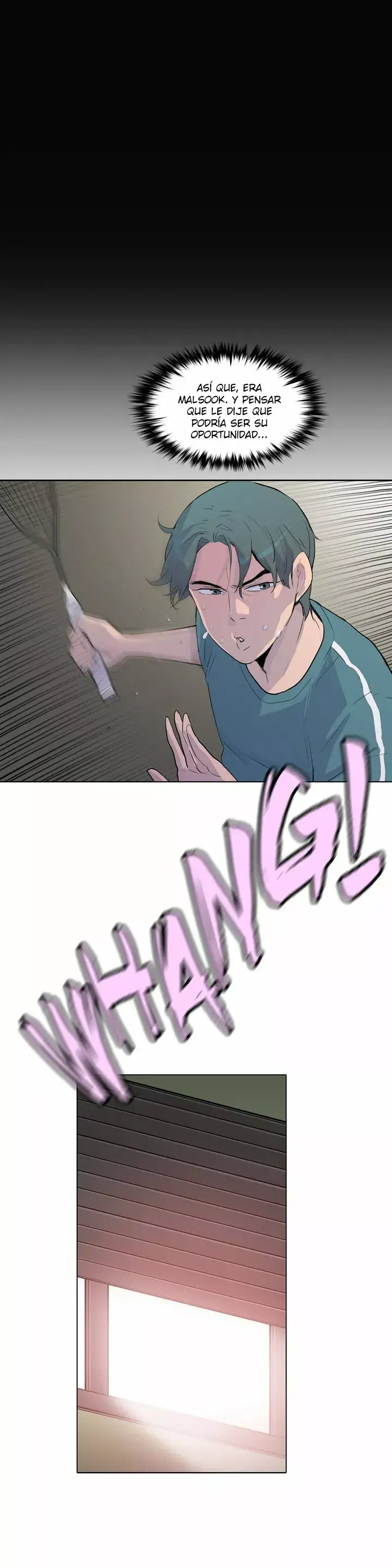 Capitulo 52 page 8