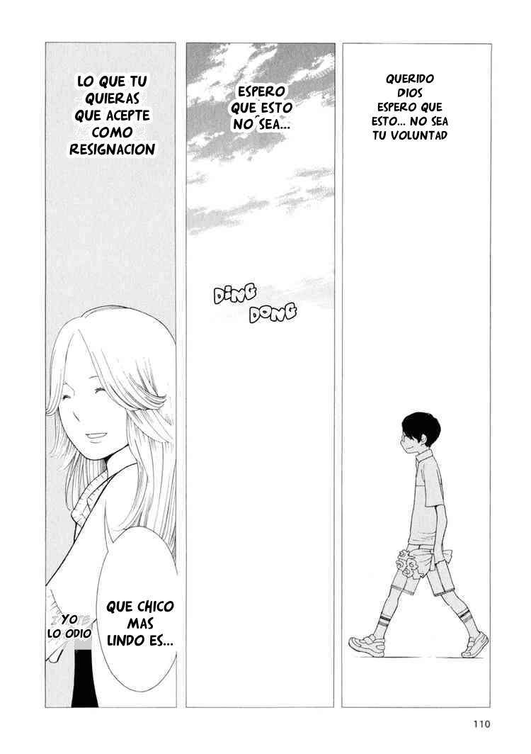 Capitulo 30 page 11