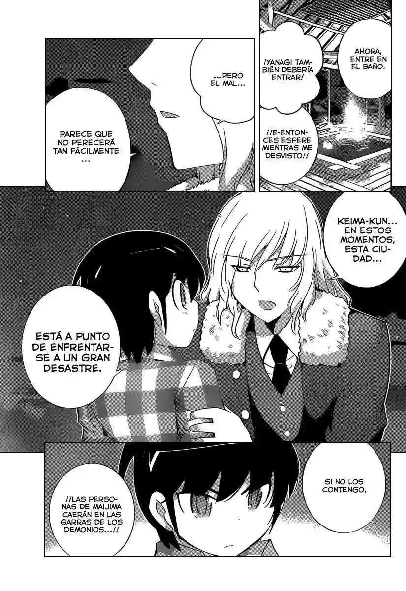 Capitulo 212 page 12