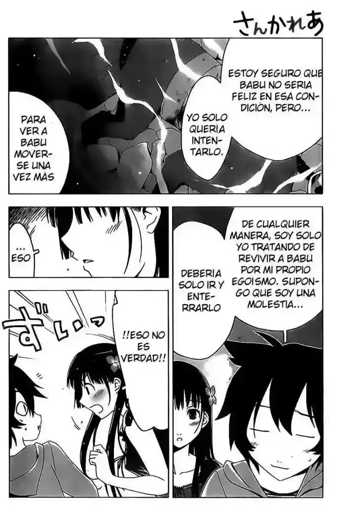 Capitulo 1 page 35