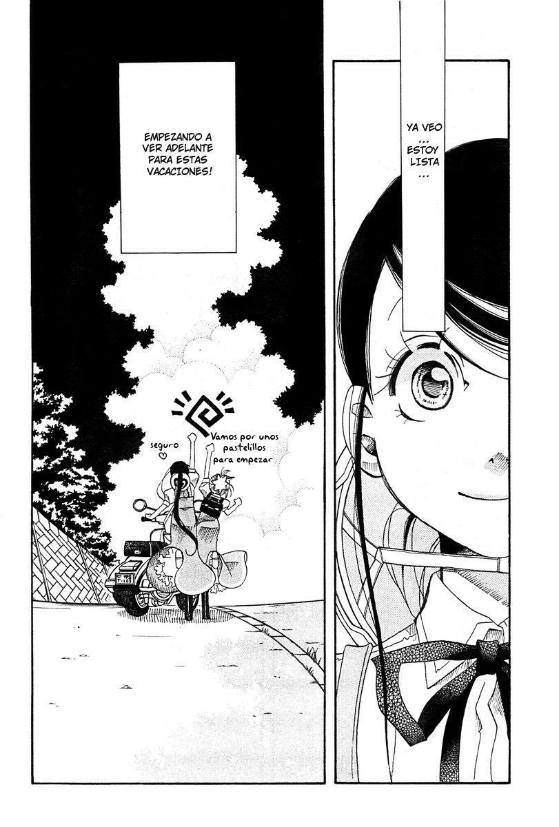 Capitulo 21 page 20
