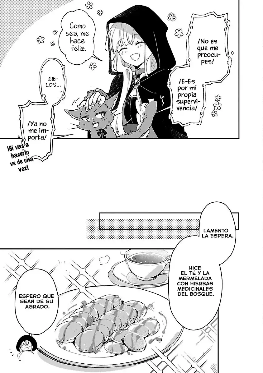 Capitulo 7 page 25