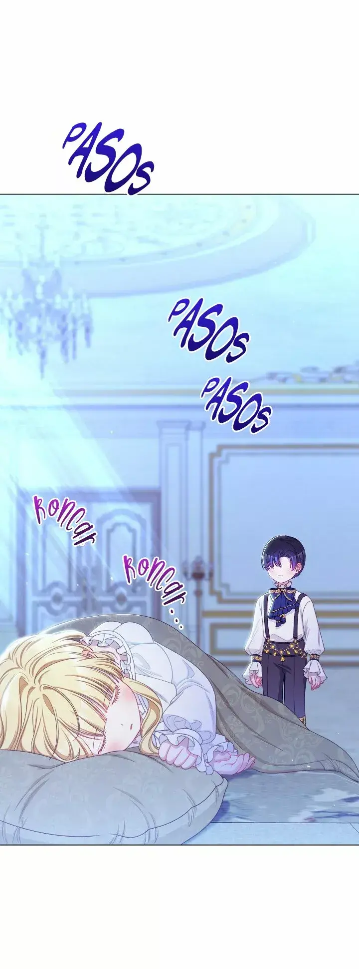 Capitulo 117 page 6