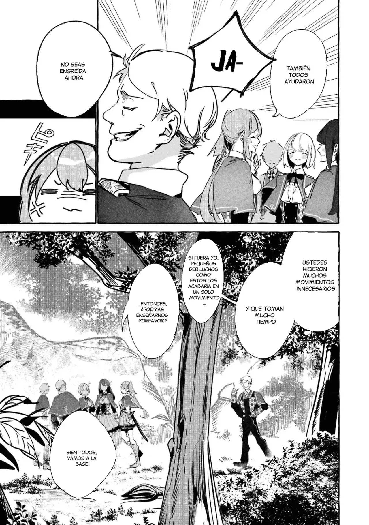 Capitulo 14 page 14