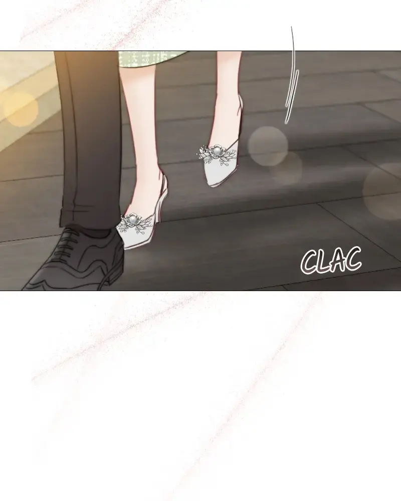 Capitulo 35 page 137