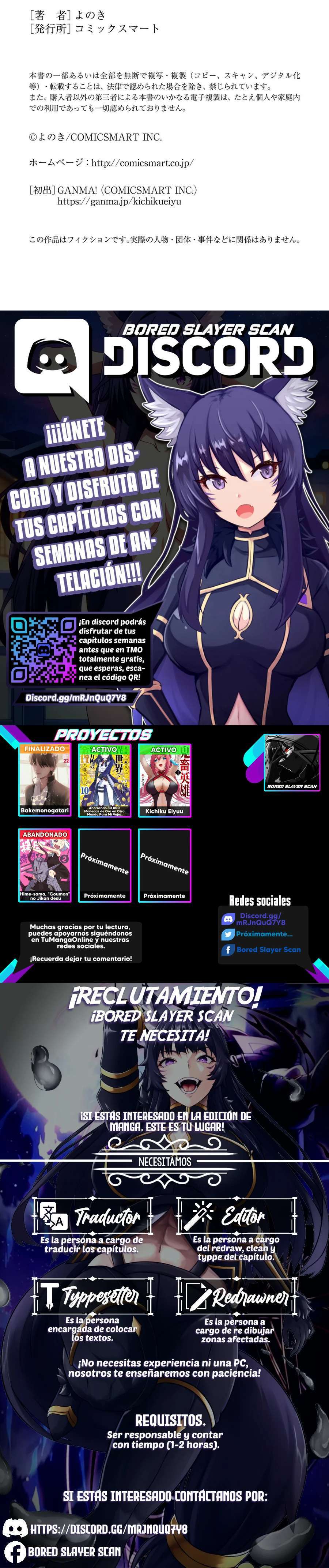 Capitulo 8.5 page 2