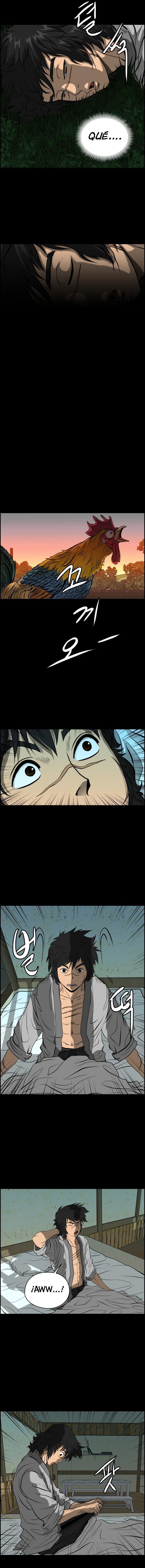 Capitulo 1 page 7