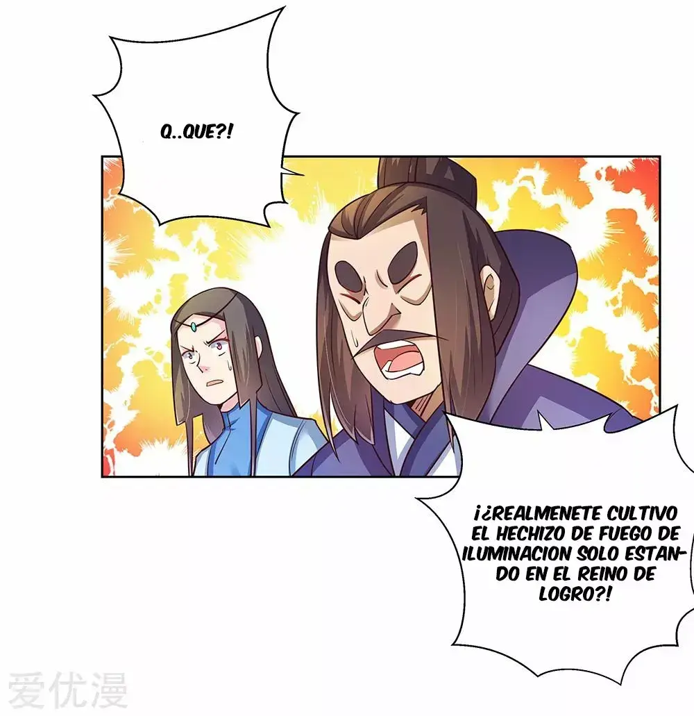 Capitulo 37 page 25