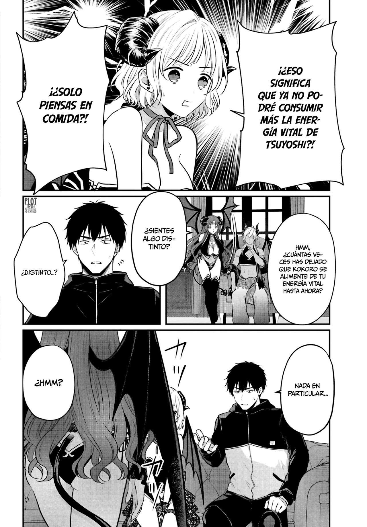 Capitulo 2 page 21