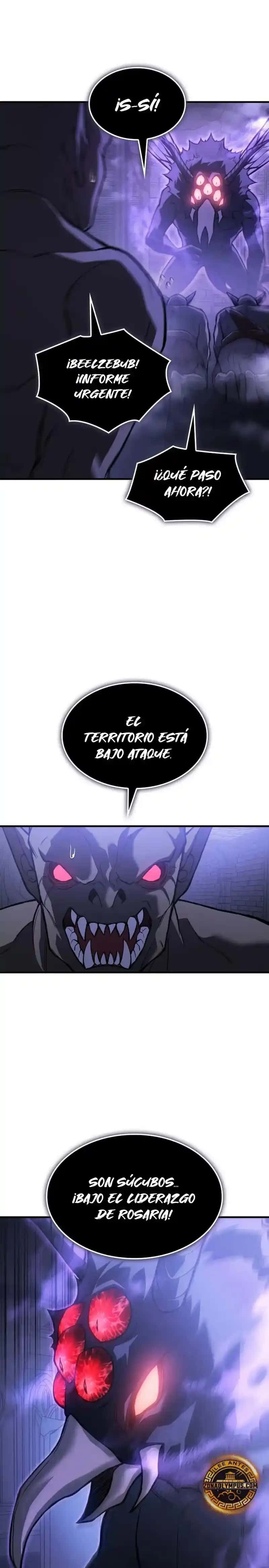 Capitulo 114 page 4