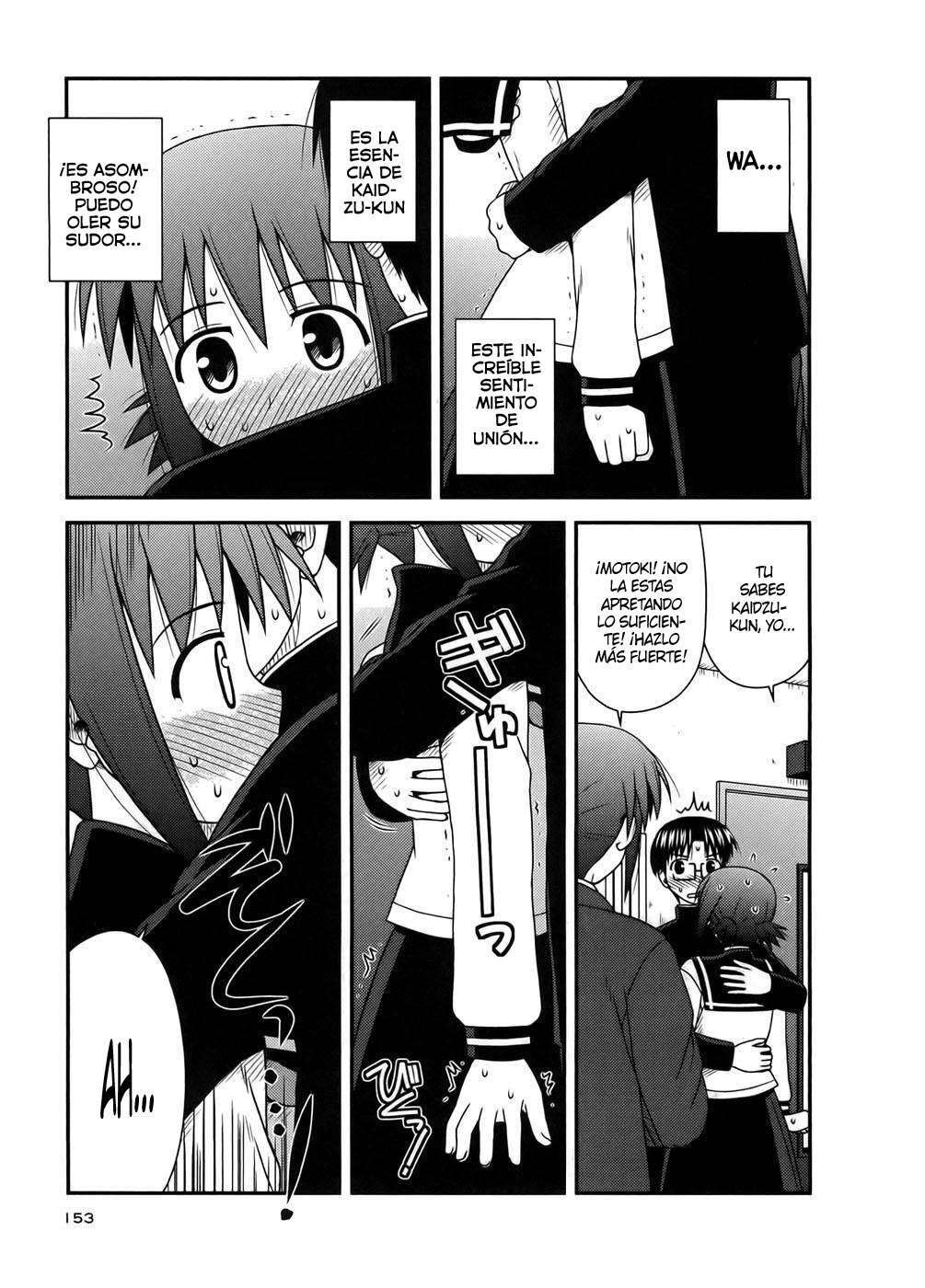 Capitulo 12 page 12