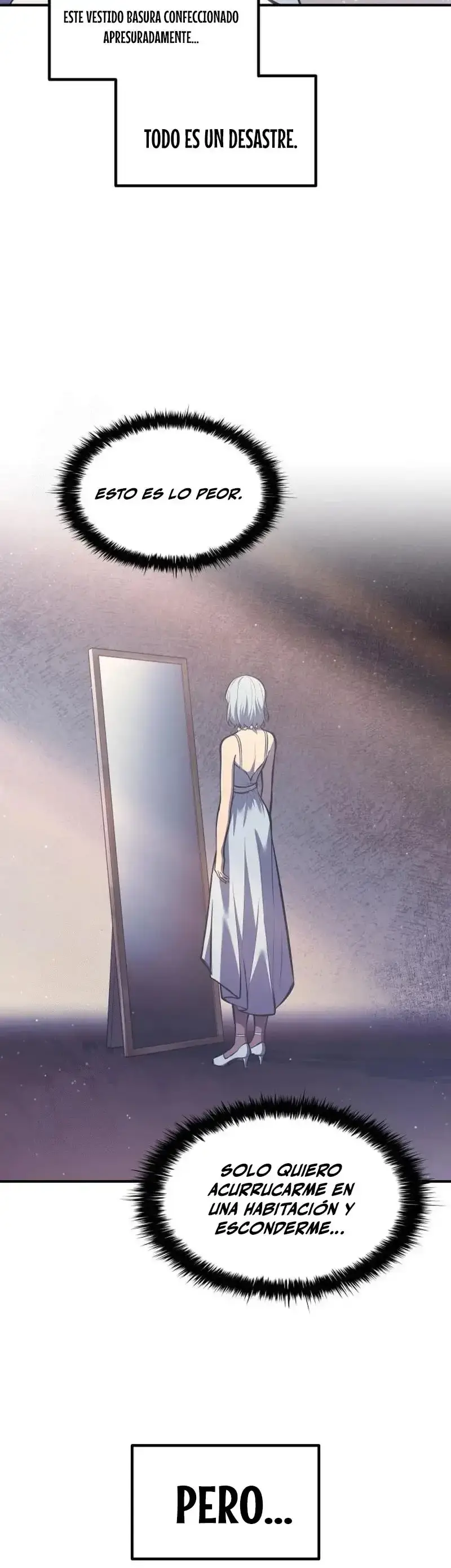 Capitulo 135 page 20