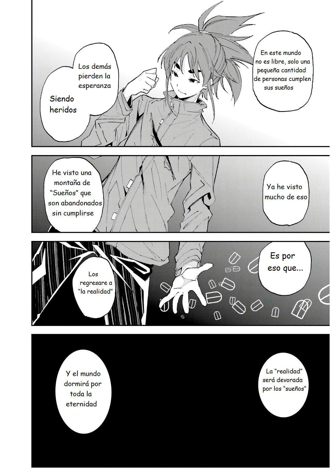 Capitulo 109 page 15
