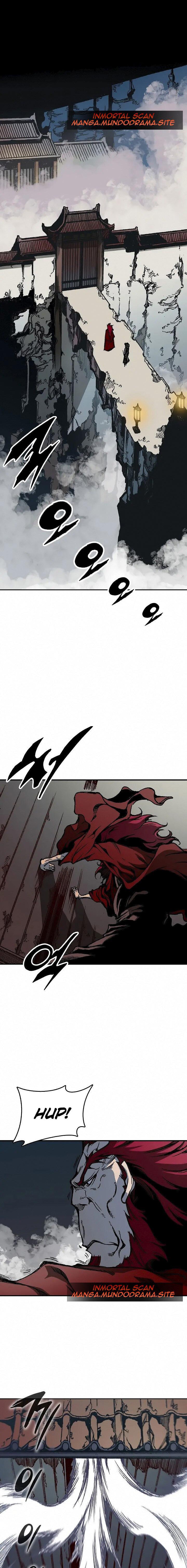 Capitulo 108 page 9