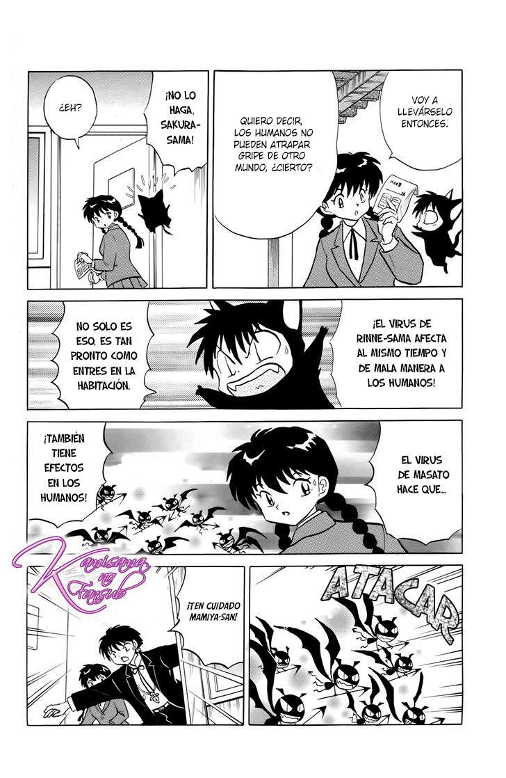 Capitulo 181 page 9
