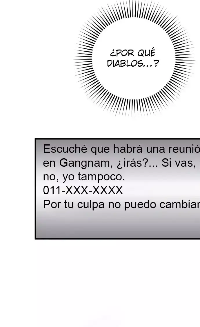 Capitulo 14 page 49