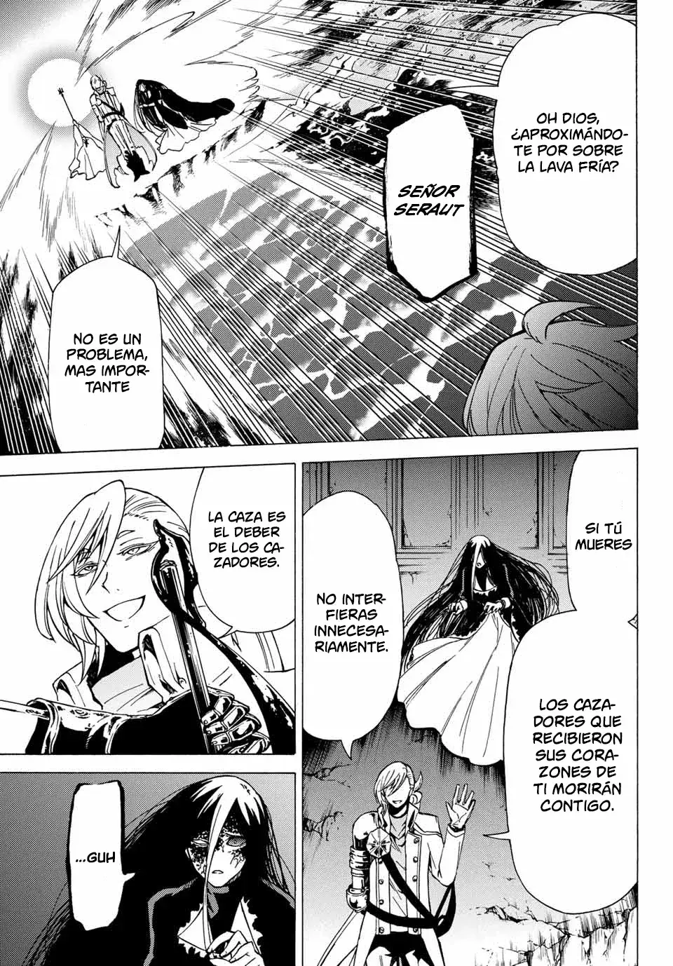 Capitulo 21 page 8