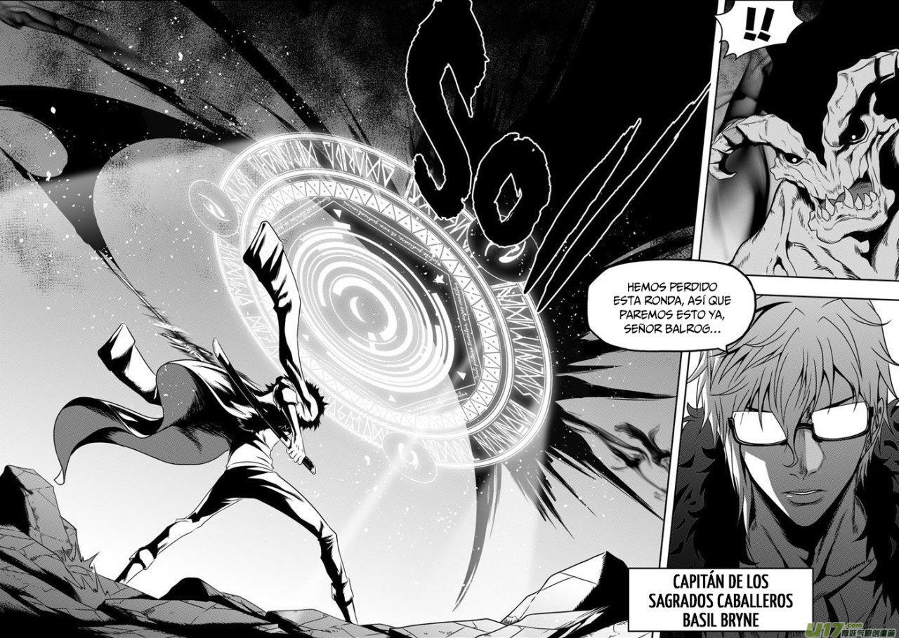 Capitulo 70 page 7