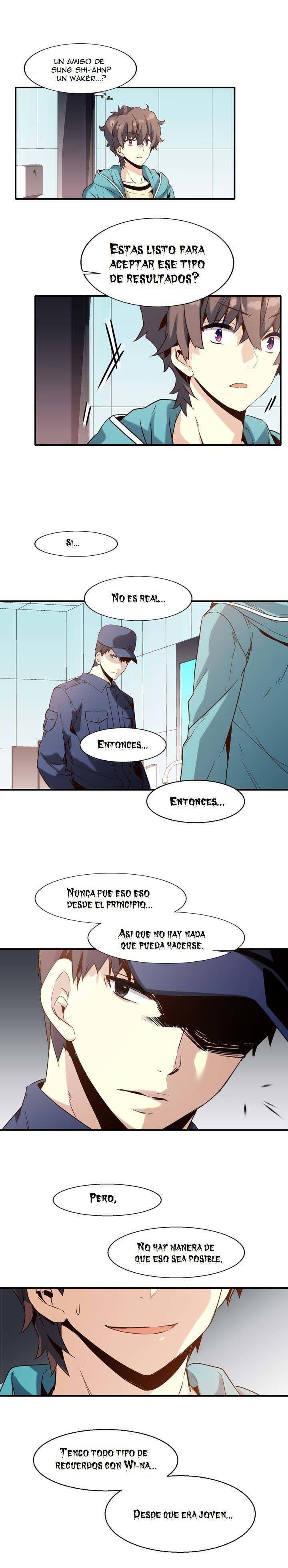 Capitulo 24 page 7