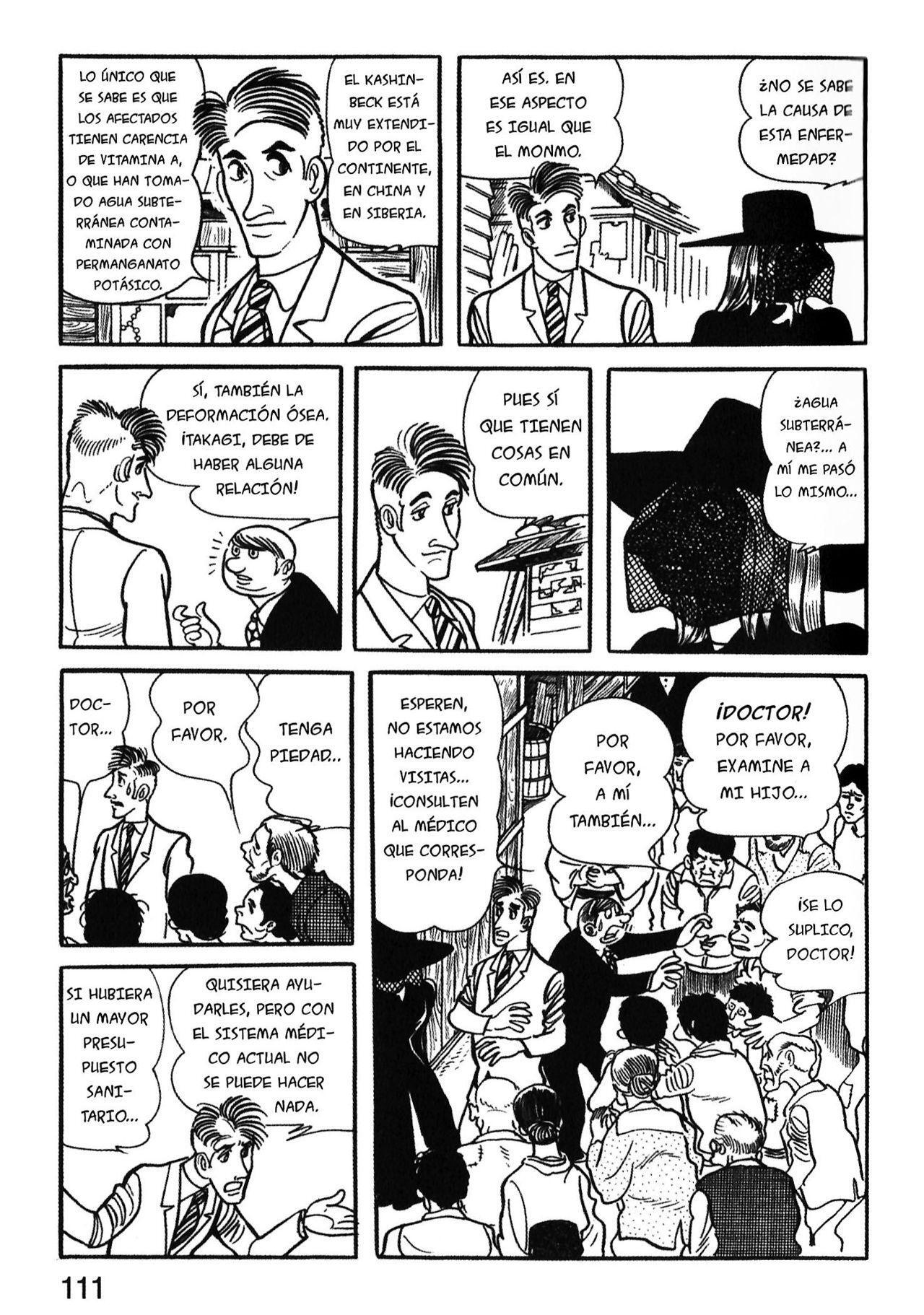 Capitulo 15 page 27