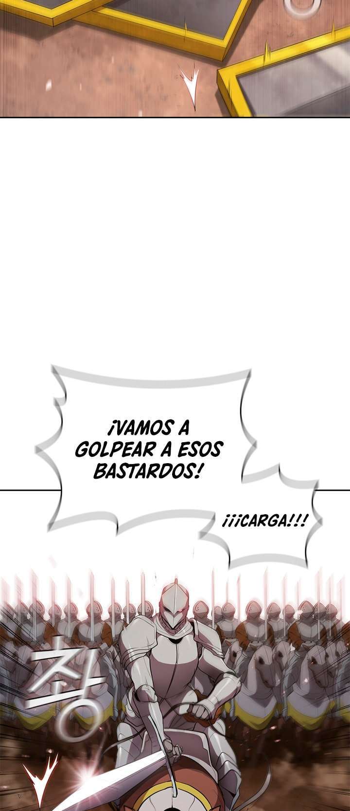 Capitulo 19 page 30